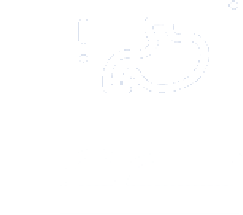 Diagn&oacute;stico y tratamiento