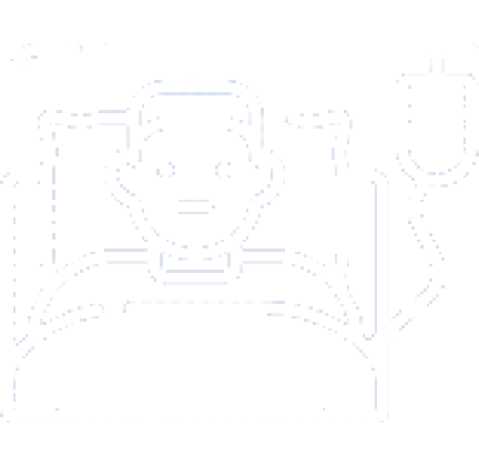 Hospitalizaci&oacute;n