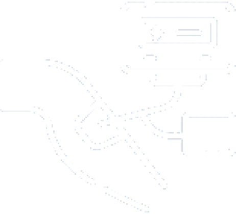 Rehabilitaci&oacute;n